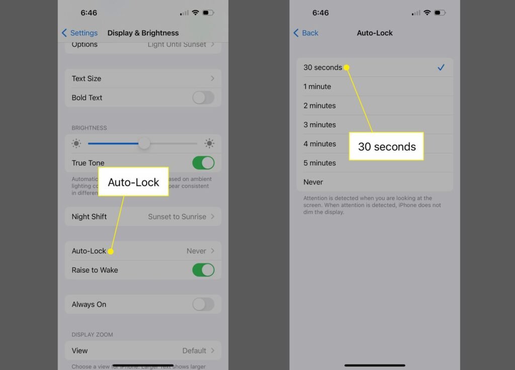 how to make your smartphone battery last longer
