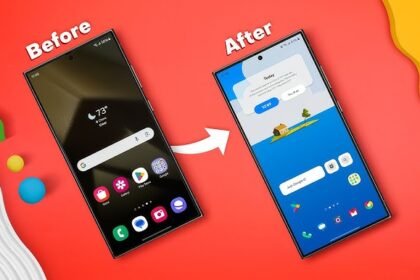 how to speed up a slow phone