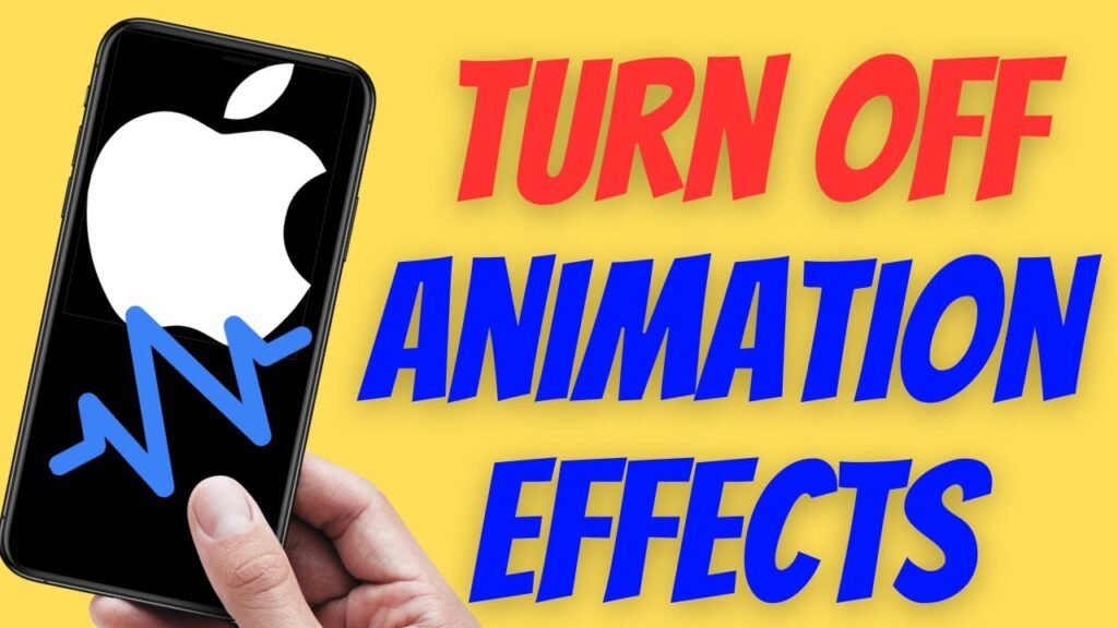 how to speed up a slow phone