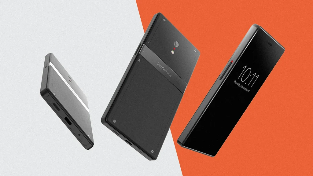 how to transfer data to new phone