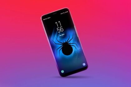 hidden smartphone features