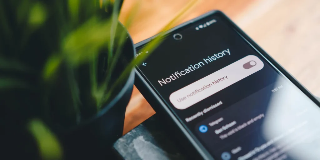hidden smartphone features