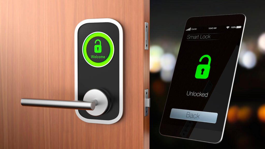 hidden smartphone features