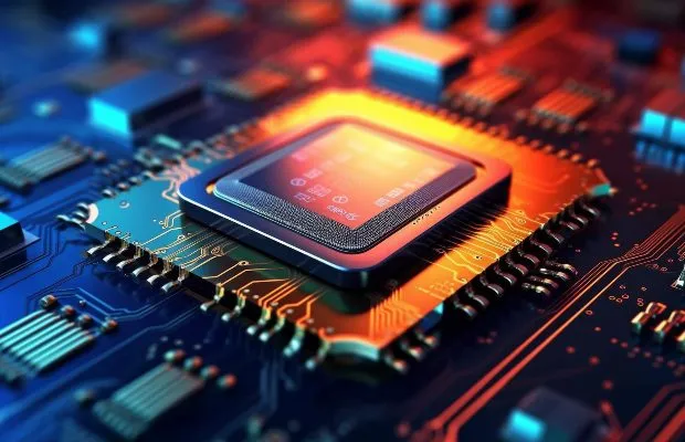 smartphone chipset comparison