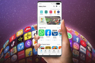what is bloatware