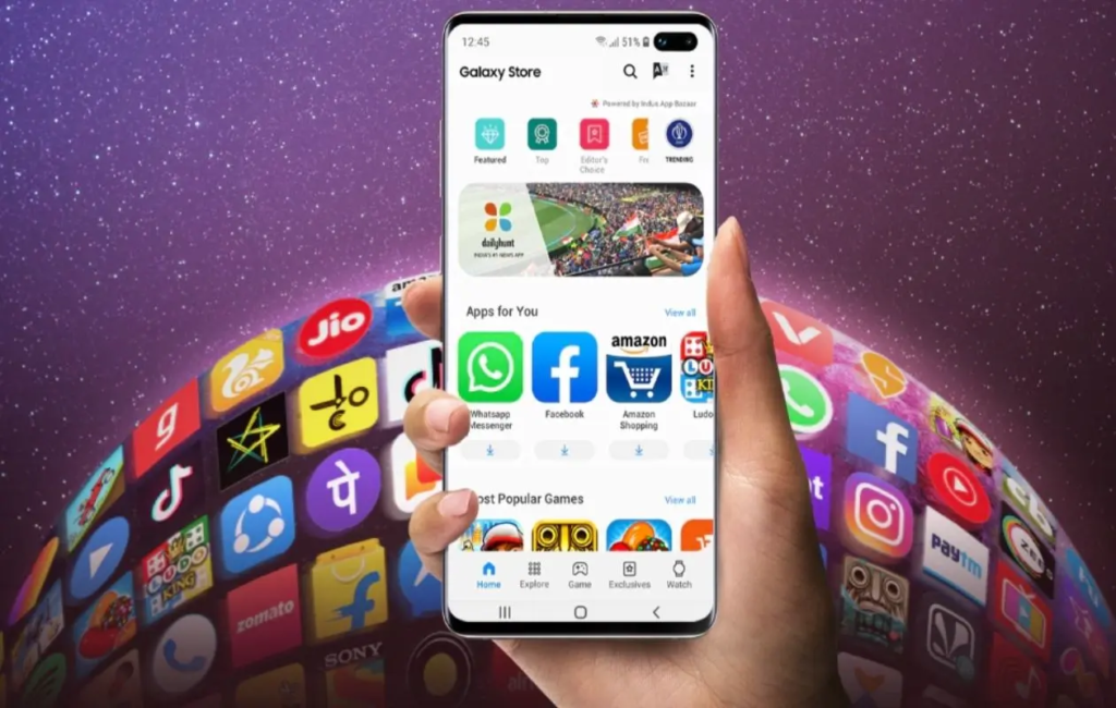 what is bloatware